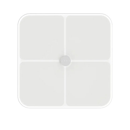 AENO BS1S DIGITAL BODY SCALE