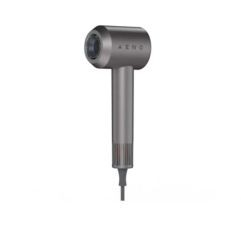 AENO HD1 Hair Dryer 1500W