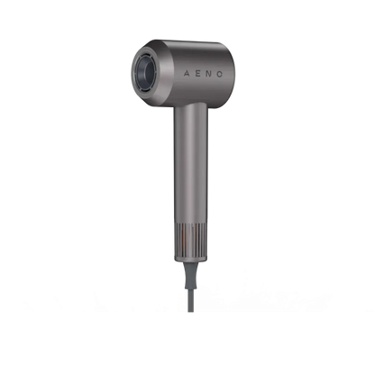 AENO HD1 Hair Dryer 1500W