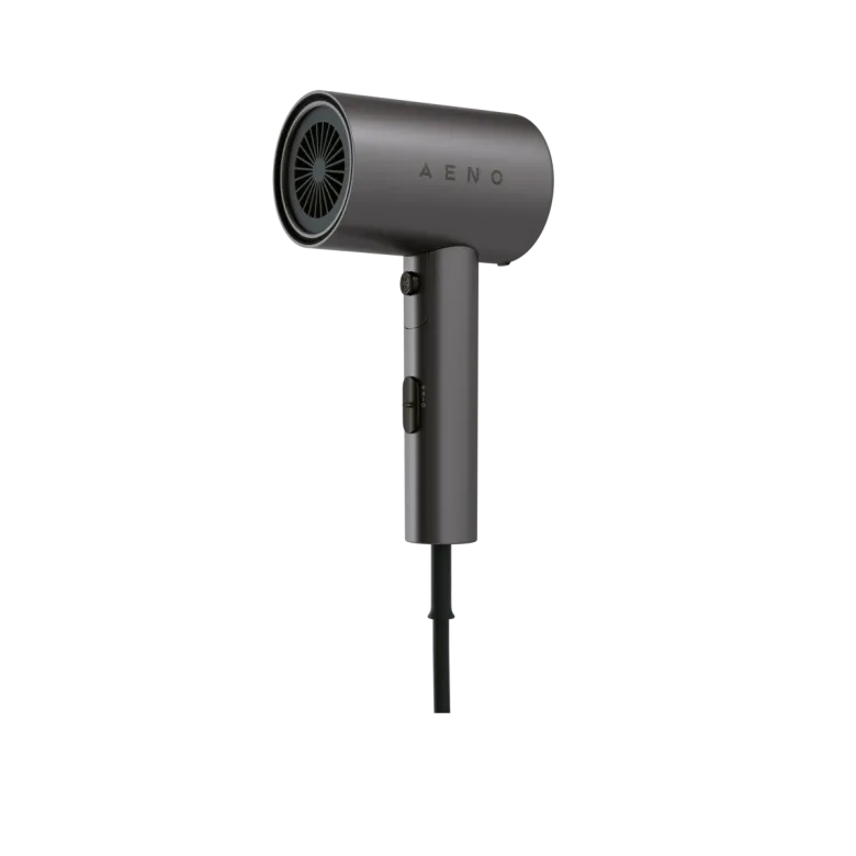 AENO HD2 20000 RPM HAIR DRYER