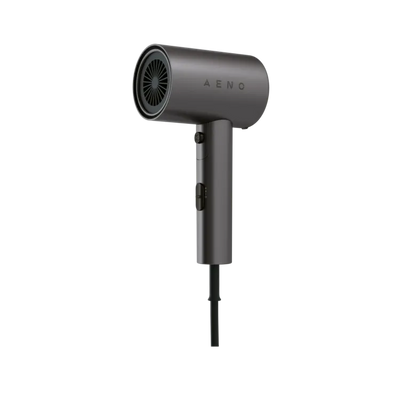 AENO HD2 20000 RPM HAIR DRYER