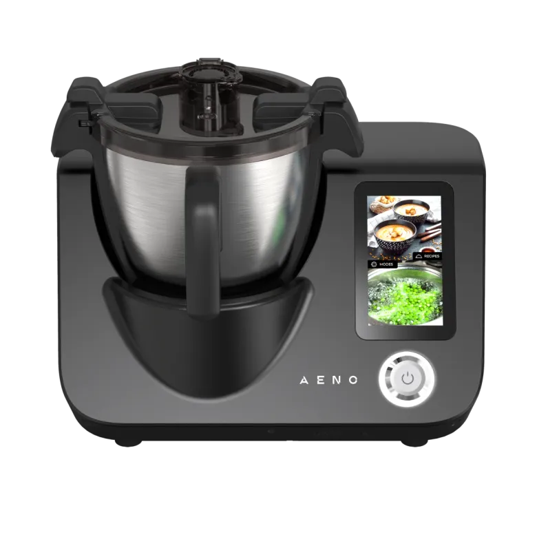 AENO ACR0001 CR1S GastroLab Kitchen Cooking Robot