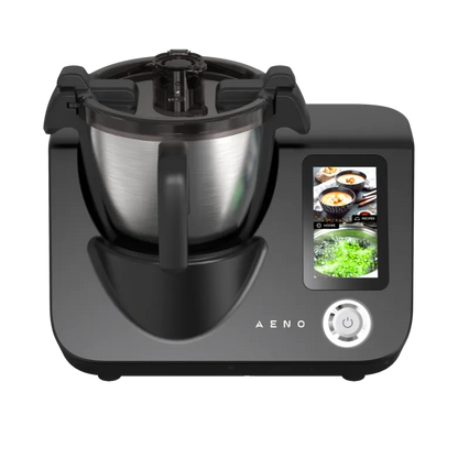 AENO ACR0001 CR1S GastroLab Kitchen Cooking Robot