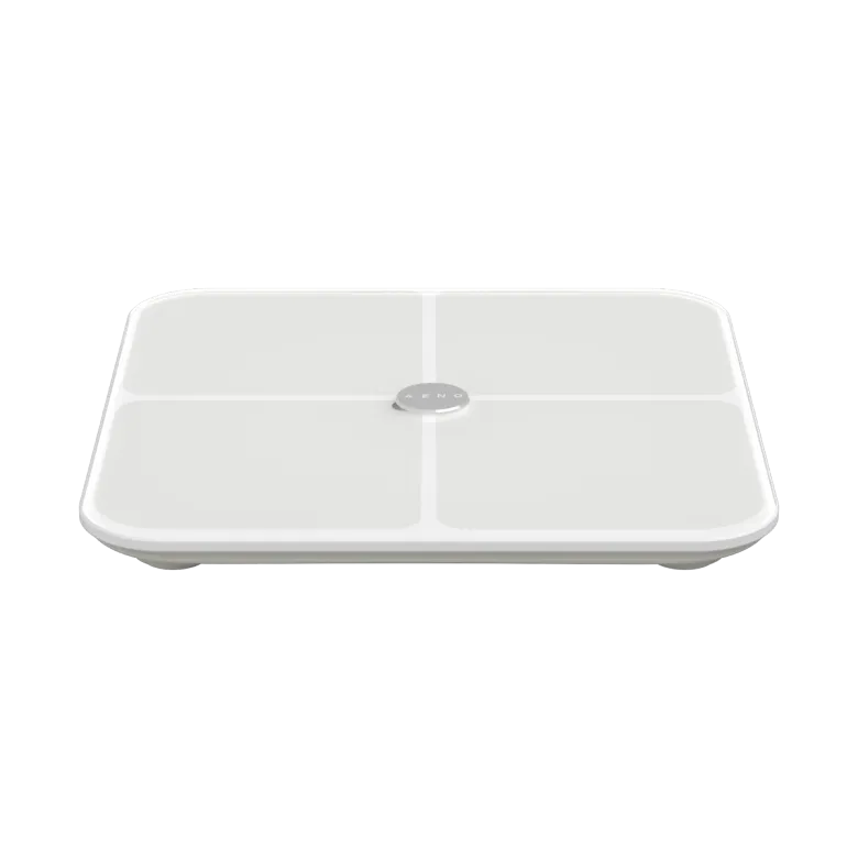 AENO BS1S DIGITAL BODY SCALE