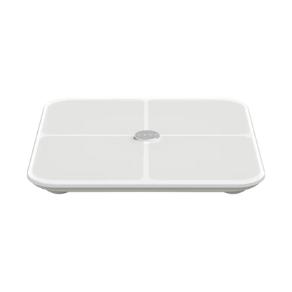 AENO BS1S DIGITAL BODY SCALE