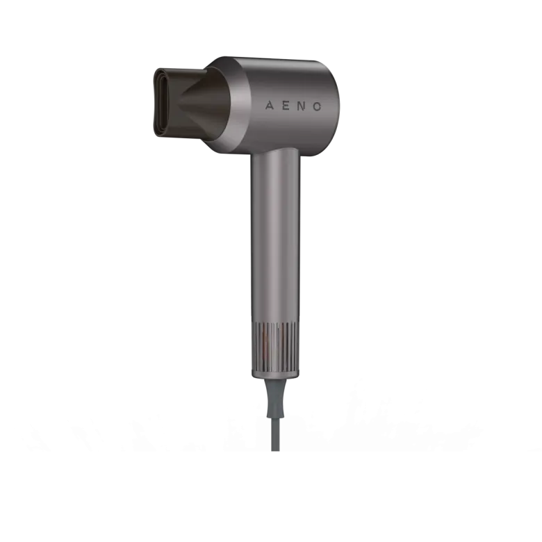AENO HD1 Hair Dryer 1500W