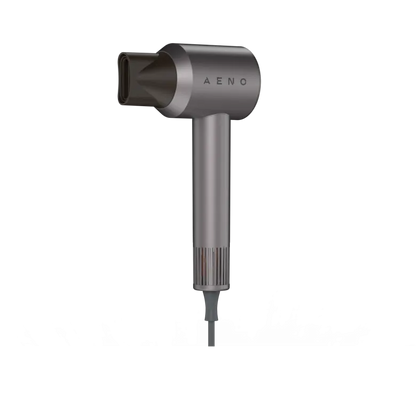 AENO HD1 Hair Dryer 1500W