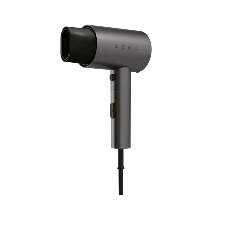 AENO HD2 20000 RPM HAIR DRYER