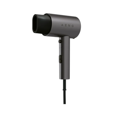 AENO HD2 20000 RPM HAIR DRYER