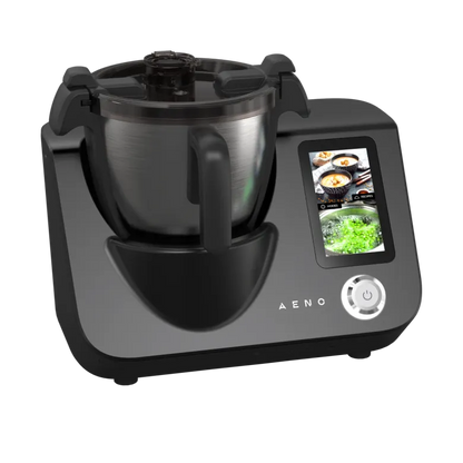 AENO ACR0001 CR1S GastroLab Kitchen Cooking Robot