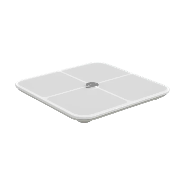 AENO BS1S DIGITAL BODY SCALE