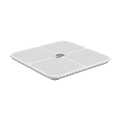 AENO BS1S DIGITAL BODY SCALE