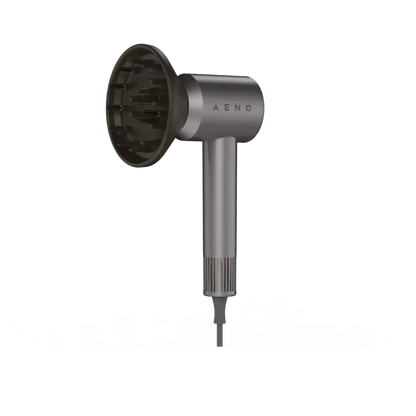 AENO HD1 Hair Dryer 1500W