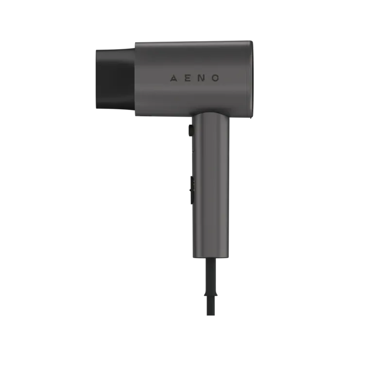 AENO HD2 20000 RPM HAIR DRYER