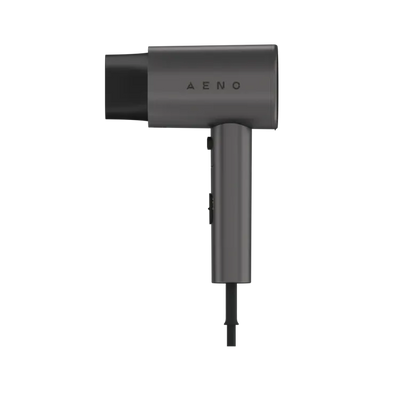 AENO HD2 20000 RPM HAIR DRYER