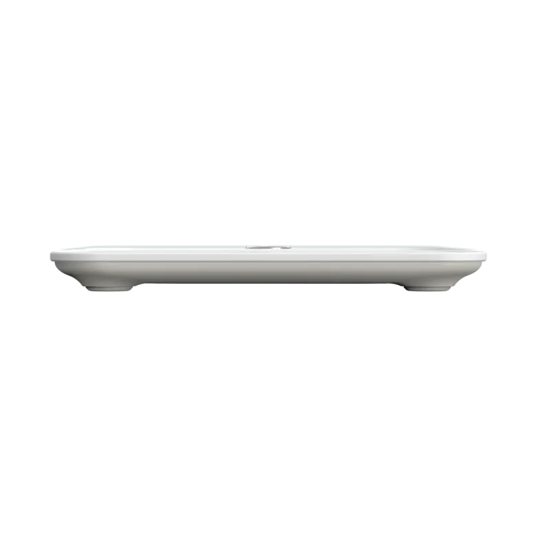 AENO BS1S DIGITAL BODY SCALE