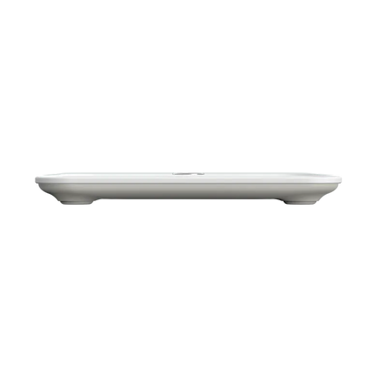 AENO BS1S DIGITAL BODY SCALE