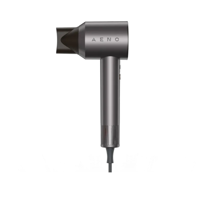 AENO HD1 Hair Dryer 1500W