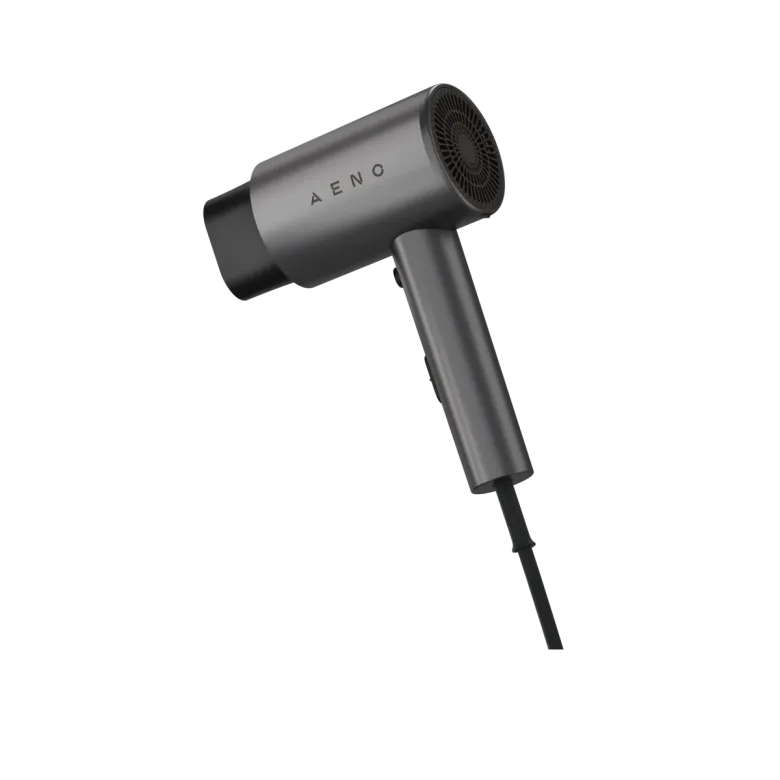 AENO HD2 20000 RPM HAIR DRYER