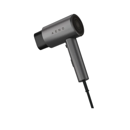 AENO HD2 20000 RPM HAIR DRYER