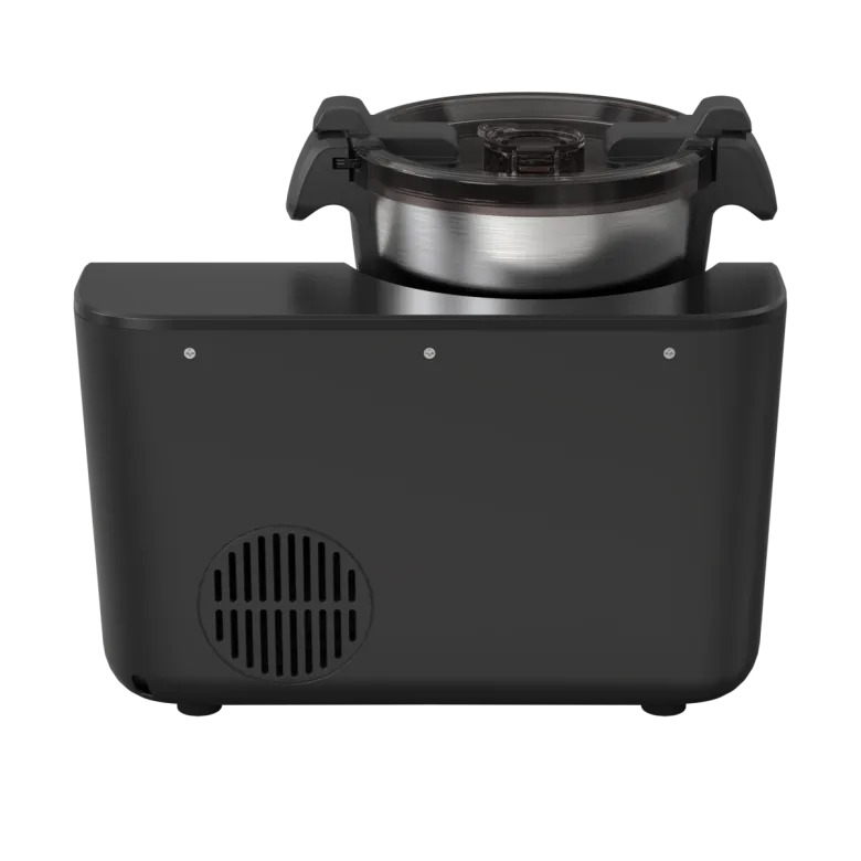 AENO ACR0001 CR1S GastroLab Kitchen Cooking Robot