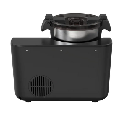 AENO ACR0001 CR1S GastroLab Kitchen Cooking Robot