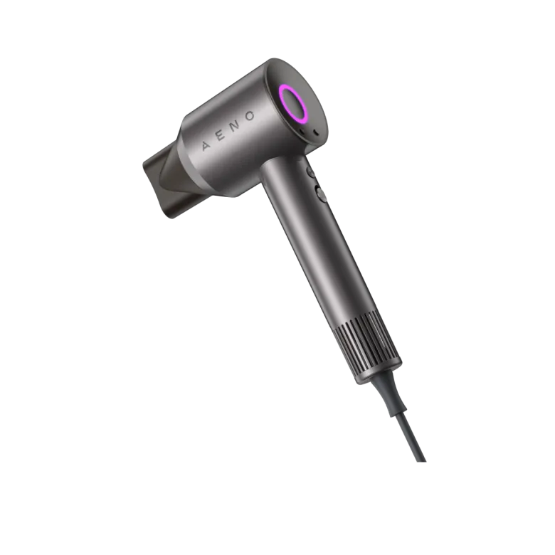 AENO HD1 Hair Dryer 1500W