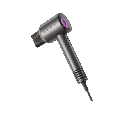 AENO HD1 Hair Dryer 1500W