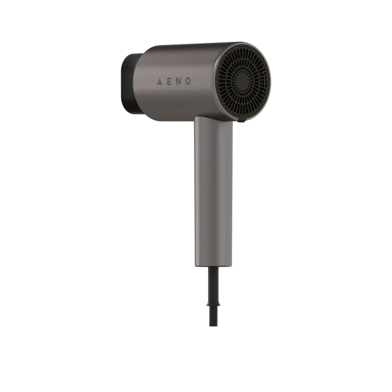 AENO HD2 20000 RPM HAIR DRYER