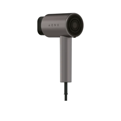 AENO HD2 20000 RPM HAIR DRYER