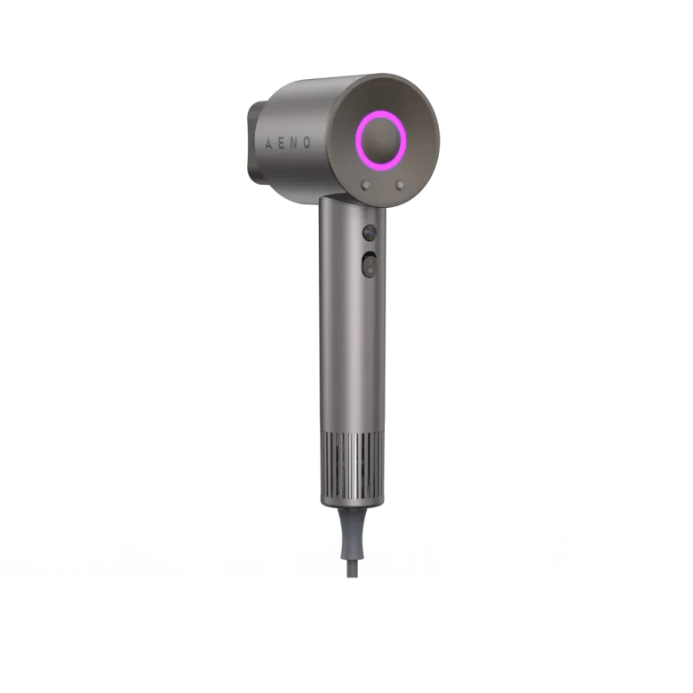 AENO HD1 Hair Dryer 1500W