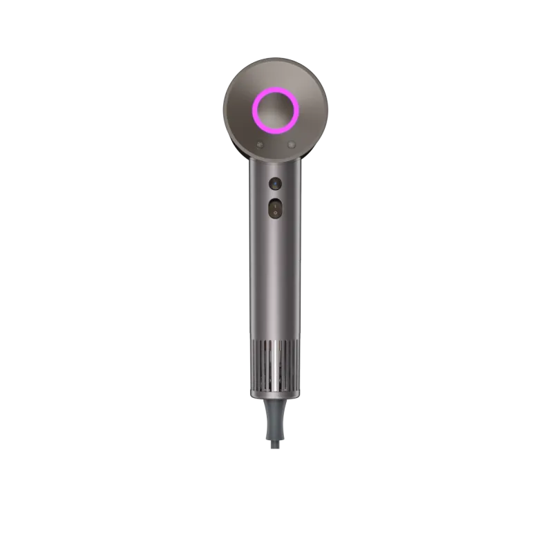 AENO HD1 Hair Dryer 1500W