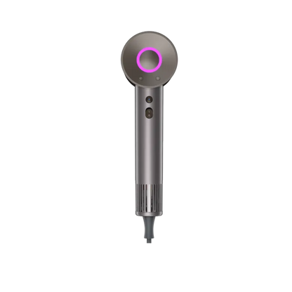 AENO HD1 Hair Dryer 1500W