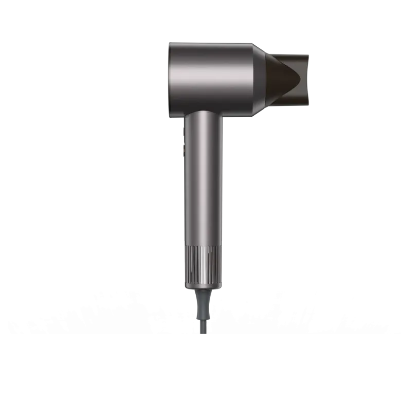 AENO HD1 Hair Dryer 1500W