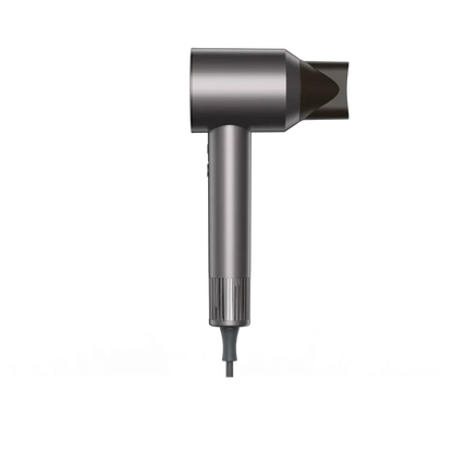AENO HD1 Hair Dryer 1500W