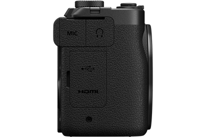CANON POWERSHOT V1 PREMIUM VLOGGER KIT