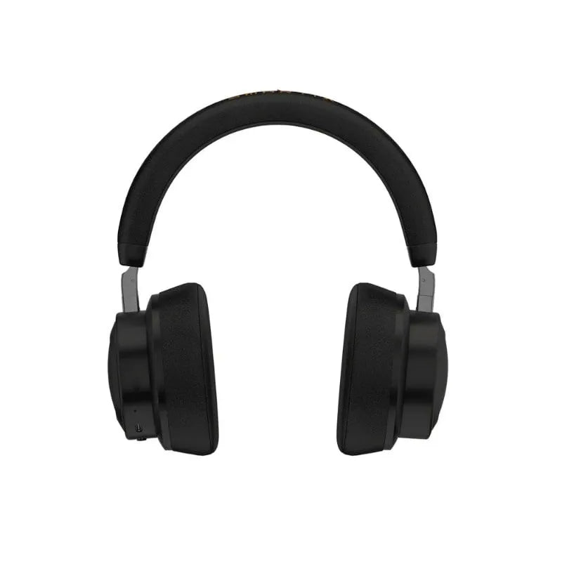 Smartix Immerse X Wireless Over Ear ANC Headphones, SSPWH01
