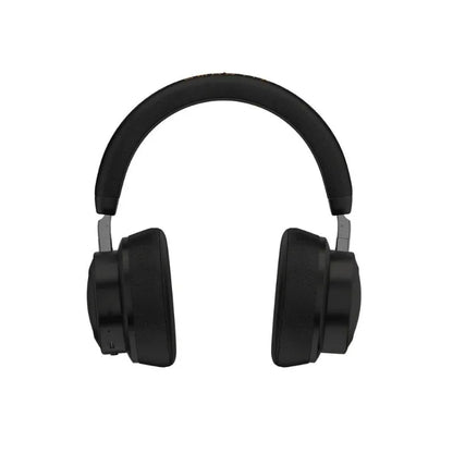 Smartix Immerse X Wireless Over Ear ANC Headphones, SSPWH01
