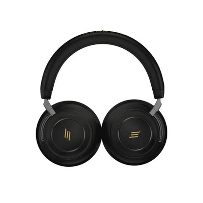 Smartix Immerse X Wireless Over Ear ANC Headphones, SSPWH01