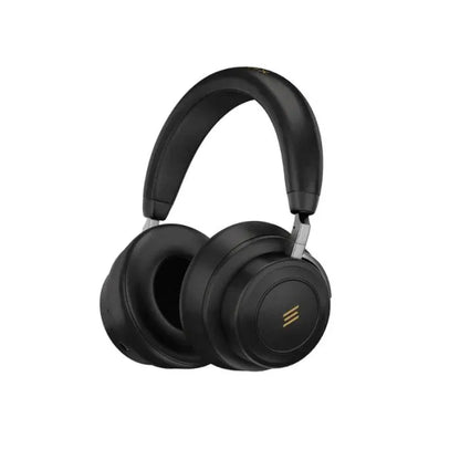 Smartix Immerse X Wireless Over Ear ANC Headphones, SSPWH01