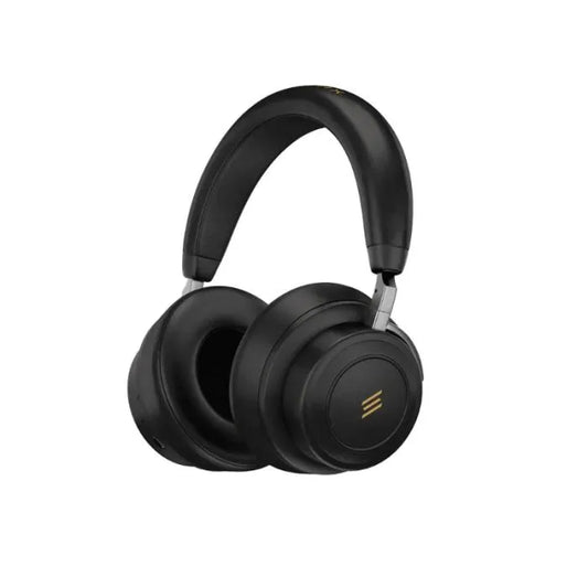 Smartix Immerse X Wireless Over Ear ANC Headphones, SSPWH01