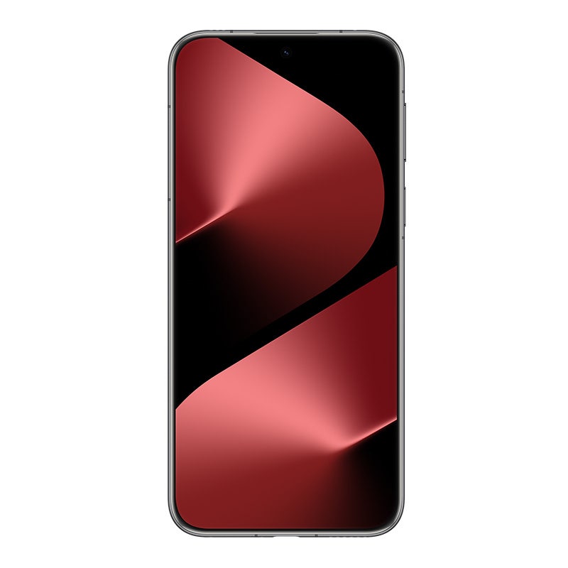 Huawei Pura 80 Ultra Dual SIM Smartphone 16GB RAM 512GB Storage