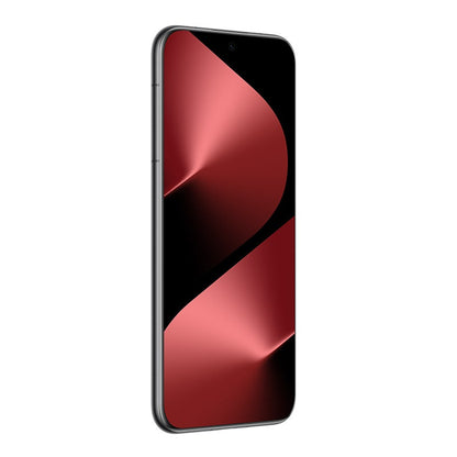 Huawei Pura 80 Ultra Dual SIM Smartphone 16GB RAM 512GB Storage, Golden Black