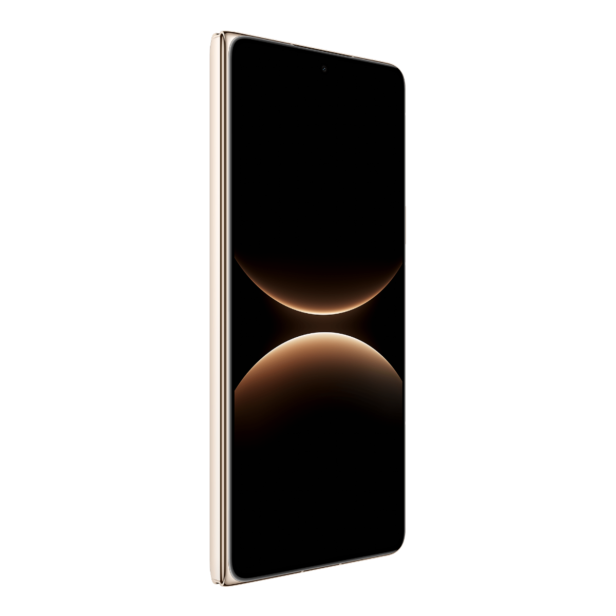 Huawei Mate X7 Foldable — 16GB / 512GB, 8" OLED 120Hz 2500nit, Triple 50MP Camera, 5600mAh 66W, IP59 (Arabic Purple)