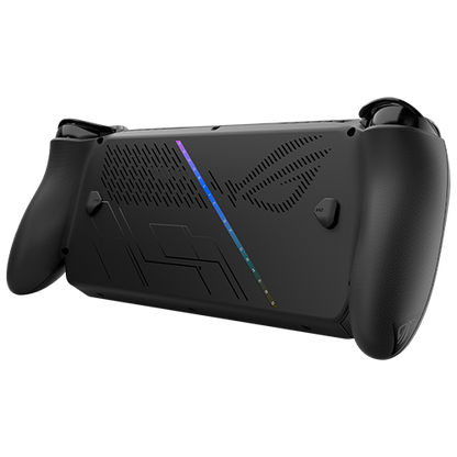 ASUS ROG XBOX ALLY X Z2 24/1T/RC73XA-NH018W/W11