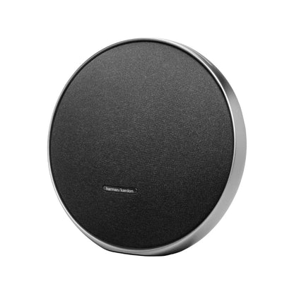 HARMAN KARDON ONYX STUDIO 9 SPEAKER  BLK