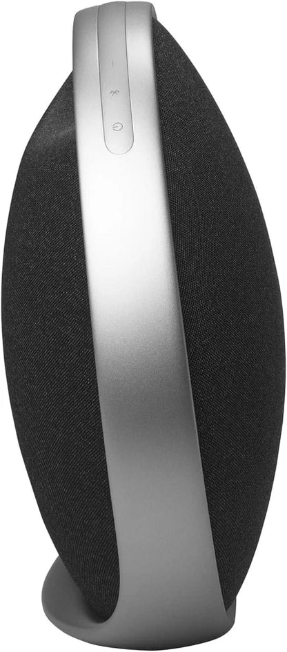 HARMAN KARDON ONYX STUDIO 9 SPEAKER  BLK