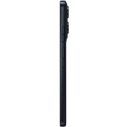 Motorola G56 5G Smartphone 12GB RAM, 256GB Storage, Black Oyster