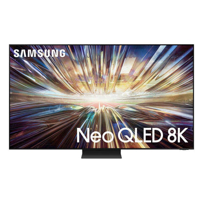 SAMSUNG QA65QN800DAUXZN Neo QLED Television, 65 inch, 2024