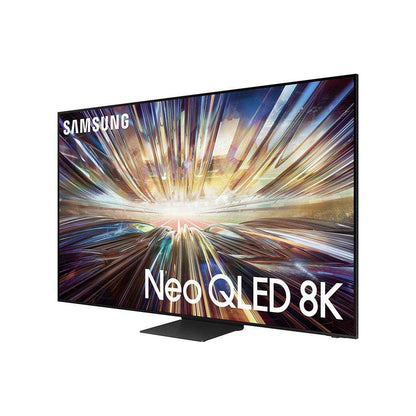 SAMSUNG  QA75QN800DUXZN  Television, 75 inch , 2024